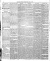 Belfast Weekly Telegraph Saturday 07 June 1873 Page 4