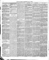 Belfast Weekly Telegraph Saturday 14 June 1873 Page 4