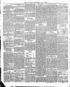 Belfast Weekly Telegraph Saturday 14 June 1873 Page 8