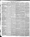 Belfast Weekly Telegraph Saturday 28 June 1873 Page 4