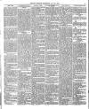 Belfast Weekly Telegraph Saturday 28 June 1873 Page 5