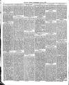 Belfast Weekly Telegraph Saturday 28 June 1873 Page 6