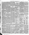 Belfast Weekly Telegraph Saturday 28 June 1873 Page 8