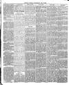 Belfast Weekly Telegraph Saturday 05 July 1873 Page 4