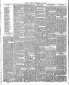 Belfast Weekly Telegraph Saturday 05 July 1873 Page 7