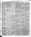Belfast Weekly Telegraph Saturday 12 July 1873 Page 4