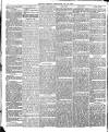 Belfast Weekly Telegraph Saturday 19 July 1873 Page 4