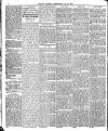 Belfast Weekly Telegraph Saturday 26 July 1873 Page 4