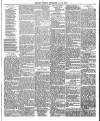 Belfast Weekly Telegraph Saturday 26 July 1873 Page 7