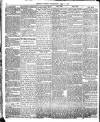 Belfast Weekly Telegraph Saturday 02 August 1873 Page 4