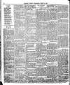 Belfast Weekly Telegraph Saturday 02 August 1873 Page 6