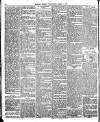 Belfast Weekly Telegraph Saturday 02 August 1873 Page 8