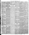 Belfast Weekly Telegraph Saturday 09 August 1873 Page 4