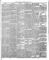 Belfast Weekly Telegraph Saturday 09 August 1873 Page 5