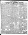 Belfast Weekly Telegraph Saturday 16 August 1873 Page 2