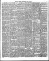 Belfast Weekly Telegraph Saturday 16 August 1873 Page 5