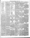 Belfast Weekly Telegraph Saturday 16 August 1873 Page 7