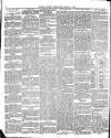 Belfast Weekly Telegraph Saturday 16 August 1873 Page 8