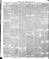 Belfast Weekly Telegraph Saturday 23 August 1873 Page 6