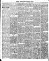 Belfast Weekly Telegraph Saturday 20 September 1873 Page 4