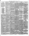 Belfast Weekly Telegraph Saturday 20 September 1873 Page 7