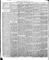 Belfast Weekly Telegraph Saturday 11 October 1873 Page 4
