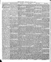 Belfast Weekly Telegraph Saturday 01 November 1873 Page 4