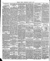 Belfast Weekly Telegraph Saturday 01 November 1873 Page 8