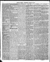 Belfast Weekly Telegraph Saturday 15 November 1873 Page 4