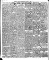 Belfast Weekly Telegraph Saturday 22 November 1873 Page 2