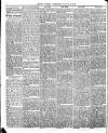 Belfast Weekly Telegraph Saturday 22 November 1873 Page 4
