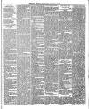 Belfast Weekly Telegraph Saturday 06 December 1873 Page 7