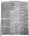 Belfast Weekly Telegraph Saturday 03 January 1874 Page 4