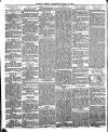 Belfast Weekly Telegraph Saturday 10 January 1874 Page 8