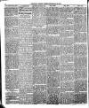 Belfast Weekly Telegraph Saturday 24 January 1874 Page 4