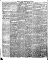 Belfast Weekly Telegraph Saturday 31 January 1874 Page 3