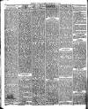 Belfast Weekly Telegraph Saturday 07 February 1874 Page 2