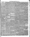 Belfast Weekly Telegraph Saturday 07 February 1874 Page 5