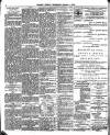 Belfast Weekly Telegraph Saturday 07 February 1874 Page 8