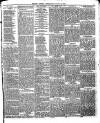 Belfast Weekly Telegraph Saturday 21 February 1874 Page 7