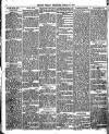 Belfast Weekly Telegraph Saturday 21 February 1874 Page 8