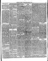 Belfast Weekly Telegraph Saturday 15 August 1874 Page 3