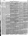 Belfast Weekly Telegraph Saturday 15 August 1874 Page 4
