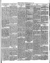 Belfast Weekly Telegraph Saturday 15 August 1874 Page 5