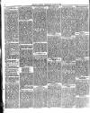 Belfast Weekly Telegraph Saturday 15 August 1874 Page 6