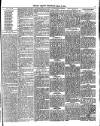 Belfast Weekly Telegraph Saturday 15 August 1874 Page 7