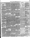 Belfast Weekly Telegraph Saturday 15 August 1874 Page 8