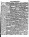 Belfast Weekly Telegraph Saturday 22 August 1874 Page 4