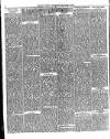 Belfast Weekly Telegraph Saturday 05 September 1874 Page 2