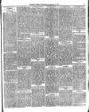 Belfast Weekly Telegraph Saturday 05 September 1874 Page 3